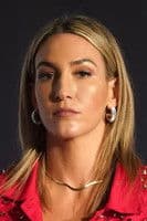 Mikaela Mayer profile photo