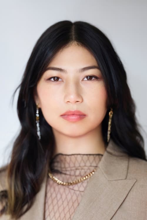 Linda Louise Duan profile photo