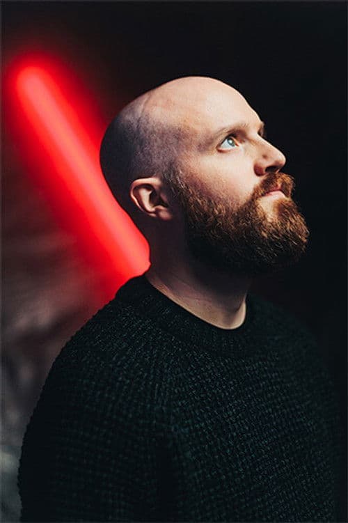 Jay Postones profile photo