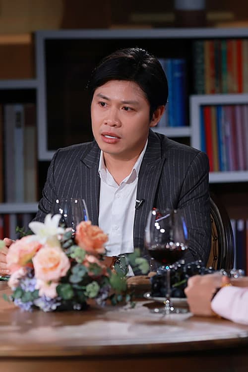 Nguyễn Văn Chung profile photo
