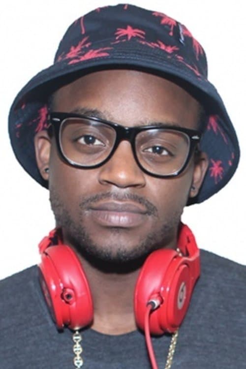 DJ Tay James profile photo