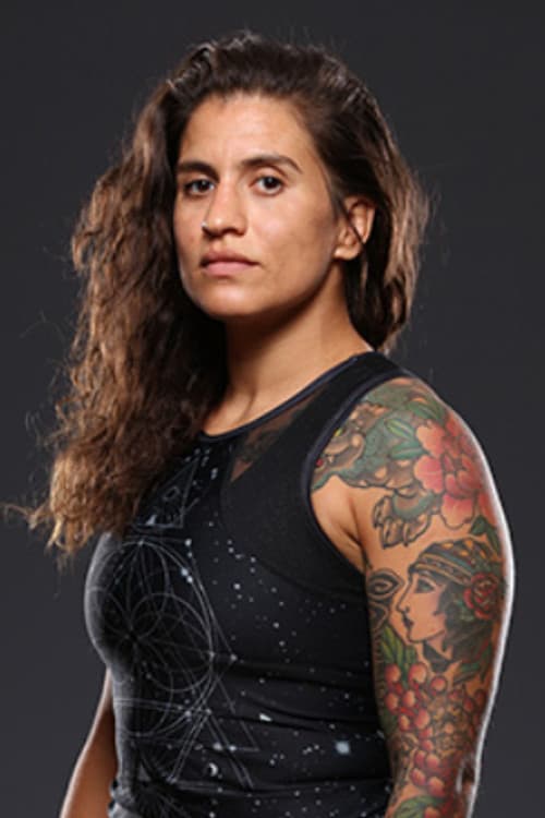 Laura Gallardo profile photo