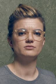 Leslye Headland profile photo