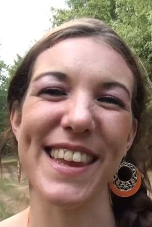 Margot Rite profile photo