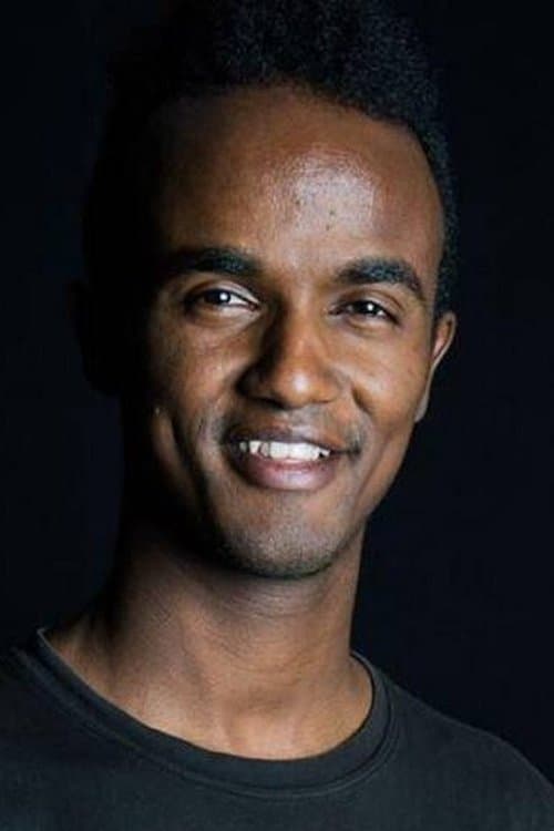 Mohamed Ali Osman profile photo