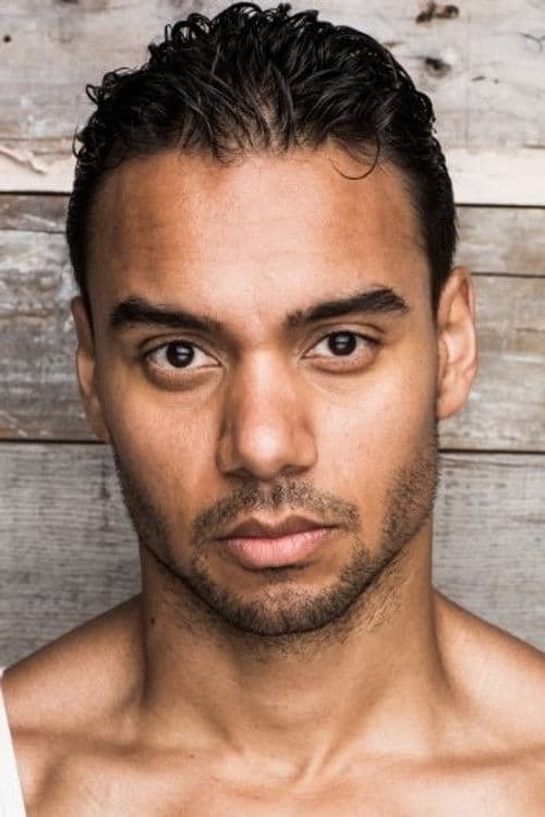 Glenn Stanton profile photo