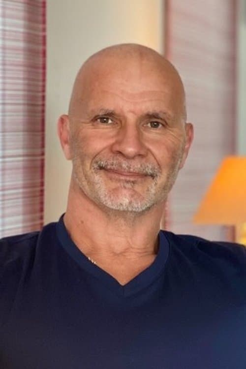 Franck Ropers profile photo