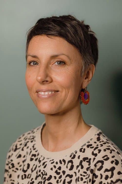 Marie Chevalot profile photo