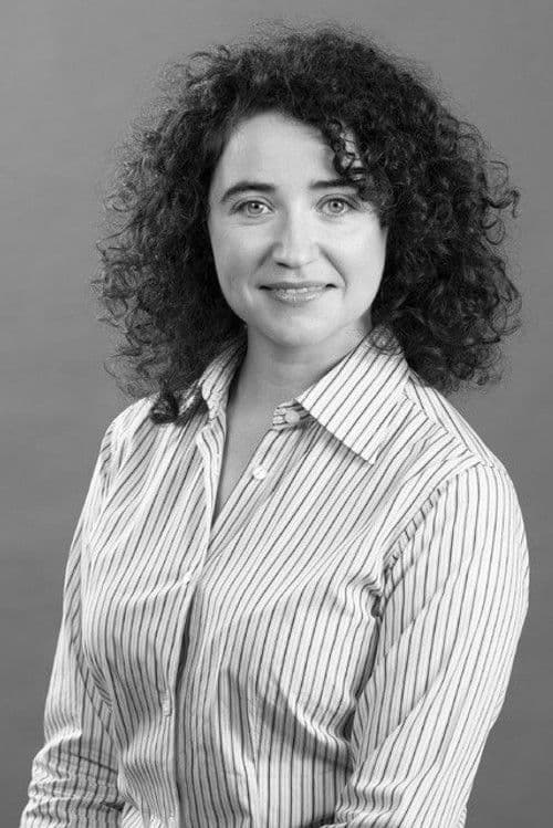 Diane Fourès profile photo