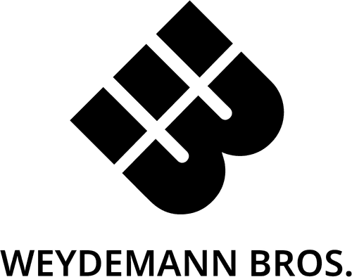 Weydemann Bros.