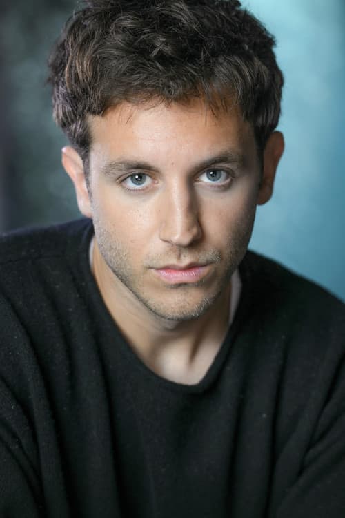 Landon Jacob Lee profile photo