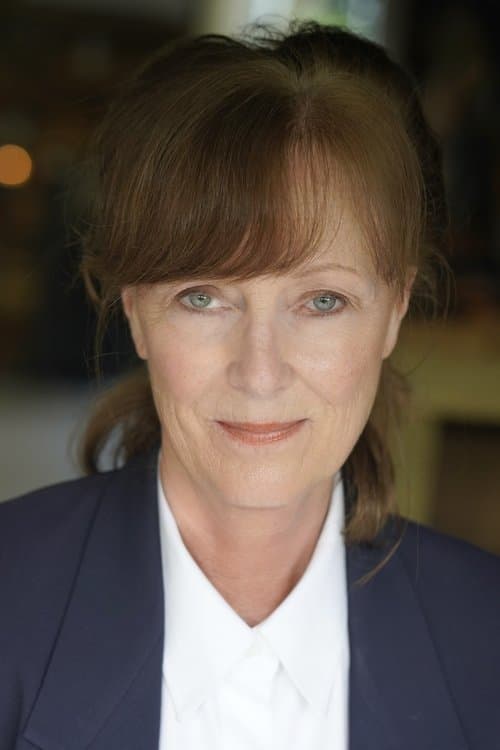 Sinda Nichols profile photo