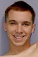 Keith Aames profile photo