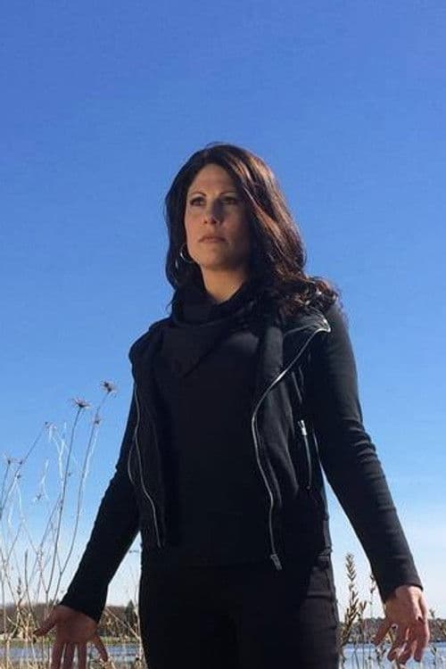 Tiffany Burns profile photo