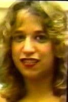 Angela profile photo