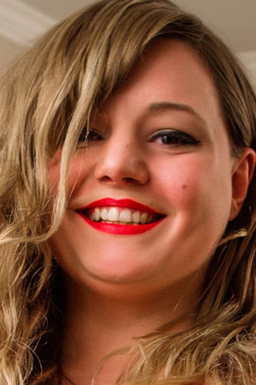 Courtney Trouble profile photo