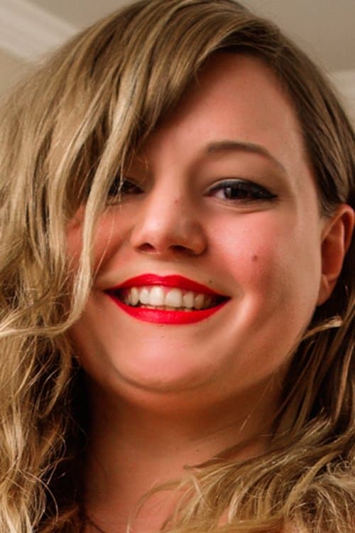 Courtney Trouble profile photo