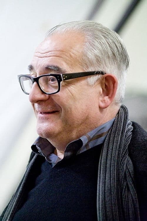 Claude Duty profile photo