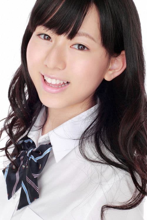 Natsumi Chiba profile photo