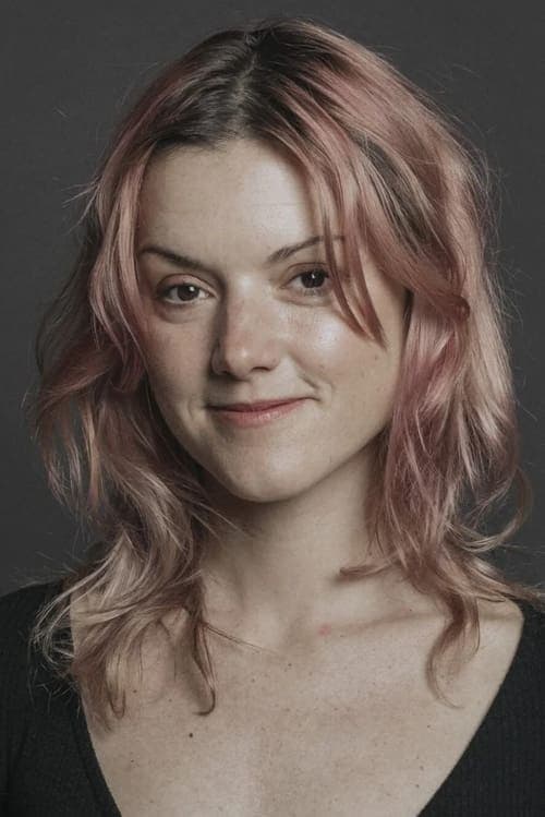 Mima Riera profile photo