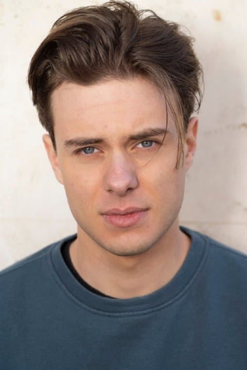 Alessio Curzi profile photo