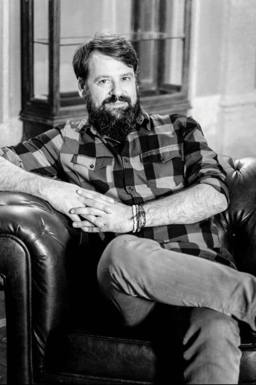 Arturo Andújar profile photo