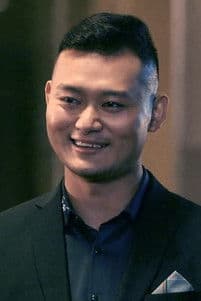 Zhang Zhi Xiang profile photo