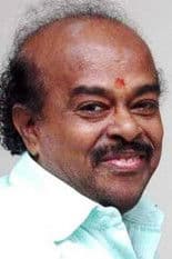 Rama Narayanan profile photo