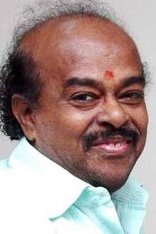 Rama Narayanan profile photo