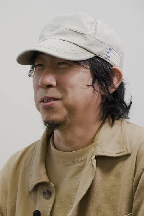 Mitsuo Iso profile photo