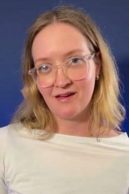 Astrid Drettner profile photo