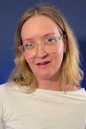 Astrid Drettner profile photo