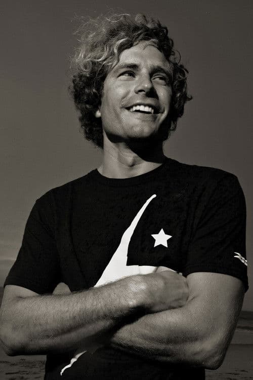 Jesse Hines profile photo