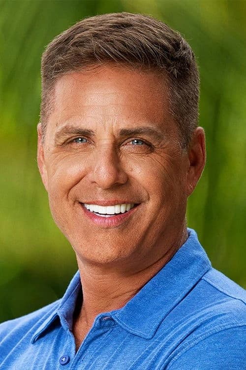 Mark L. Walberg profile photo