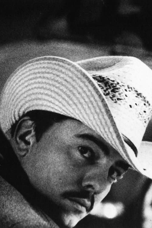 Tracy Pew profile photo