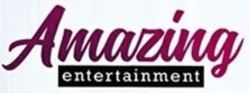 Amazing Entertainment