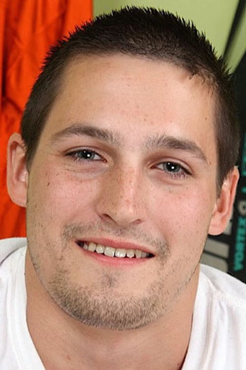 Captain Smirk profile photo