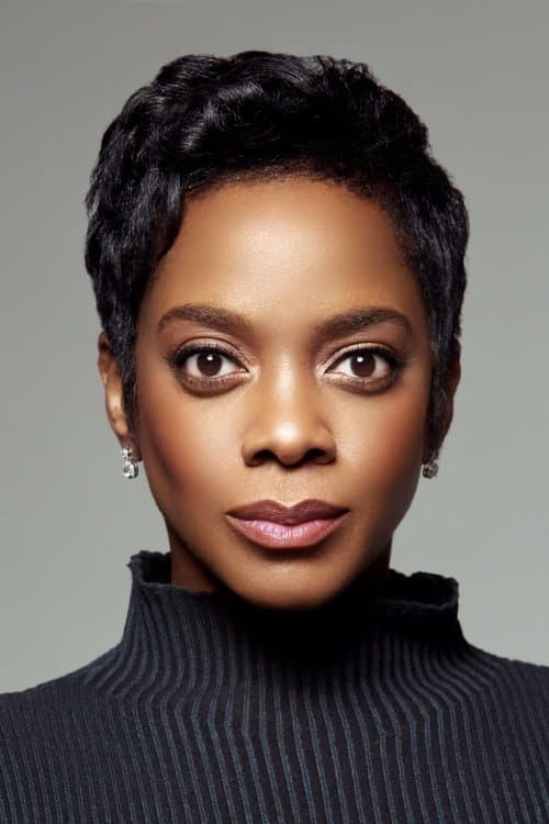 Karan Kendrick profile photo