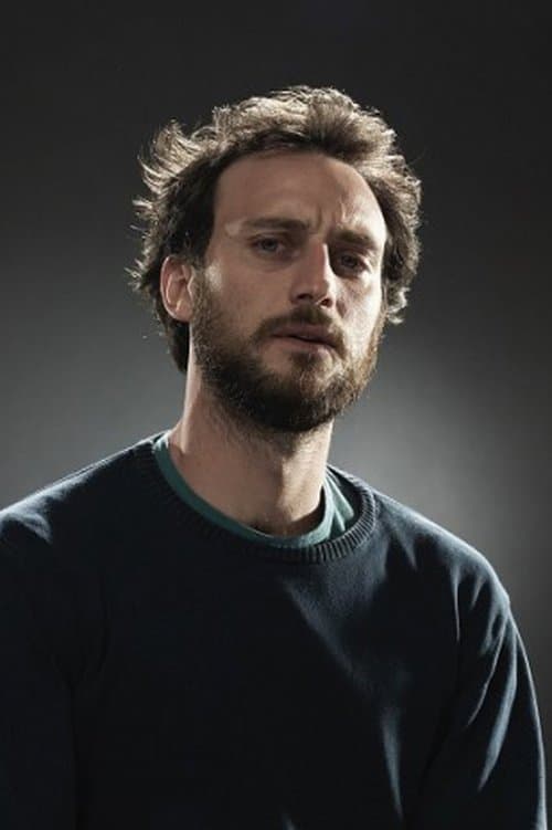 Robin Mugnaini profile photo