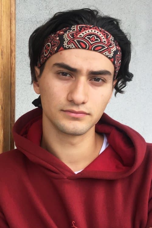 Cengiz Al profile photo