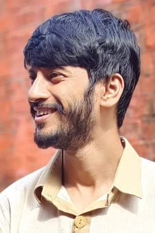 Sudip Sarkar profile photo