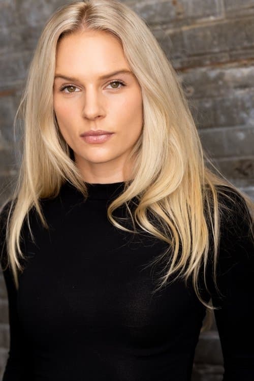 Callie Gilbert profile photo