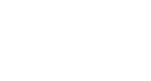 Группа компаний GP