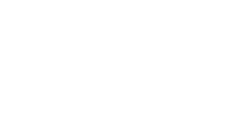 Группа компаний GP