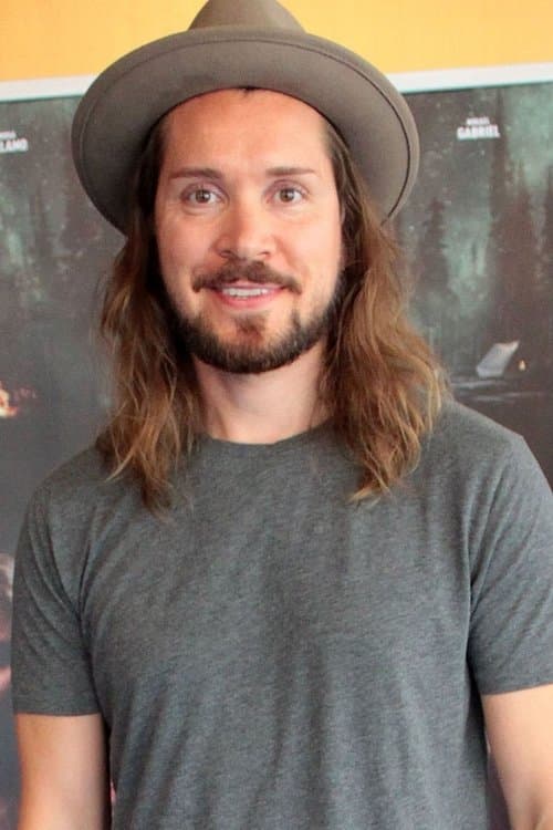 Taneli Mustonen profile photo