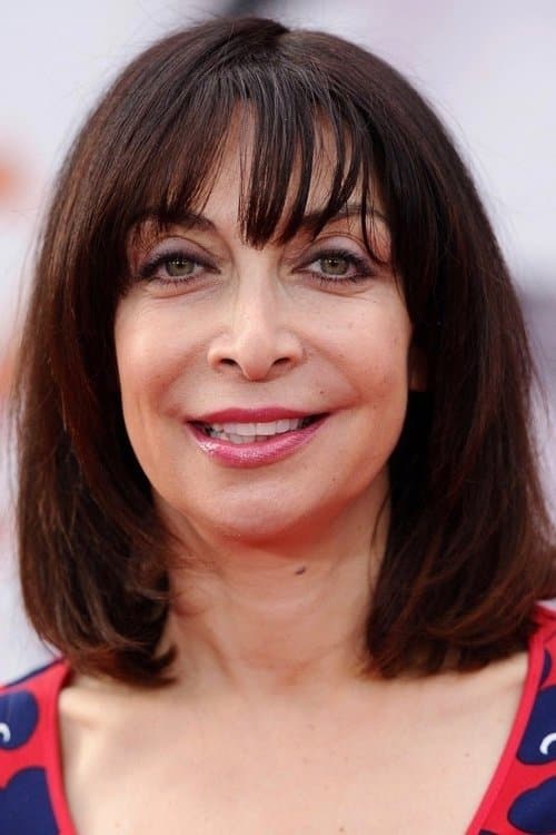 Illeana Douglas profile photo