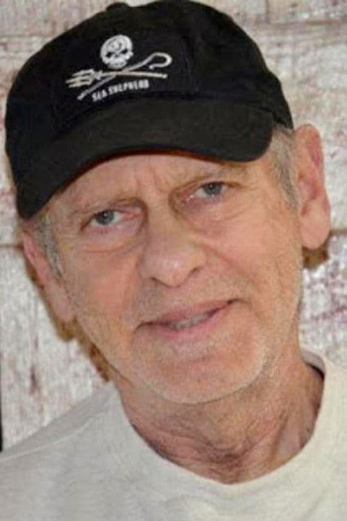 Michael Fresco profile photo