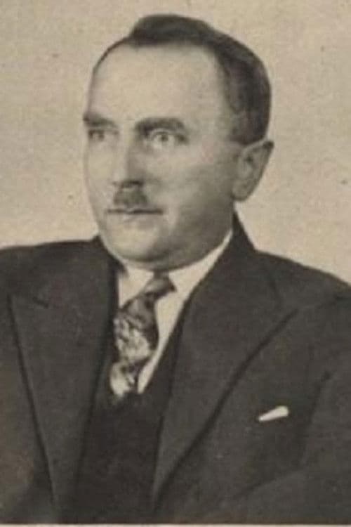 Joseph Delmont profile photo