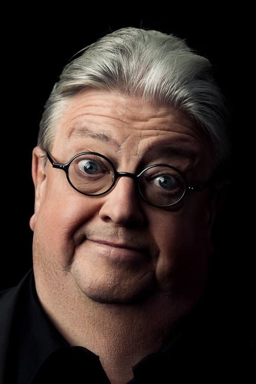 Luc Caals profile photo