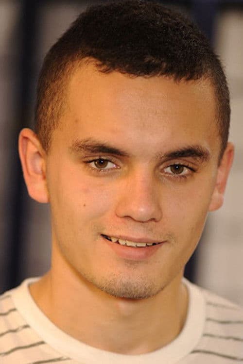 Adam Toula profile photo